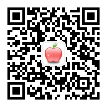 欧宝官方体育app入口